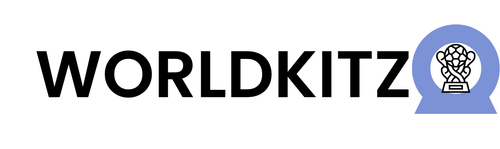 WORLDKITZ